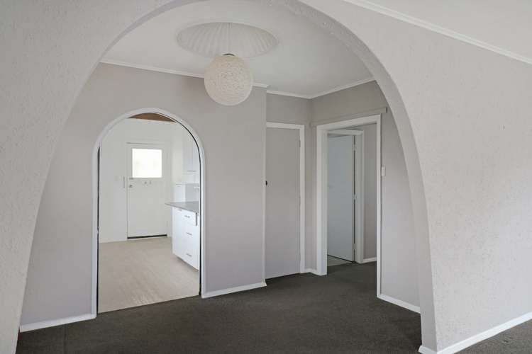 3 Totara Street Otaki_6