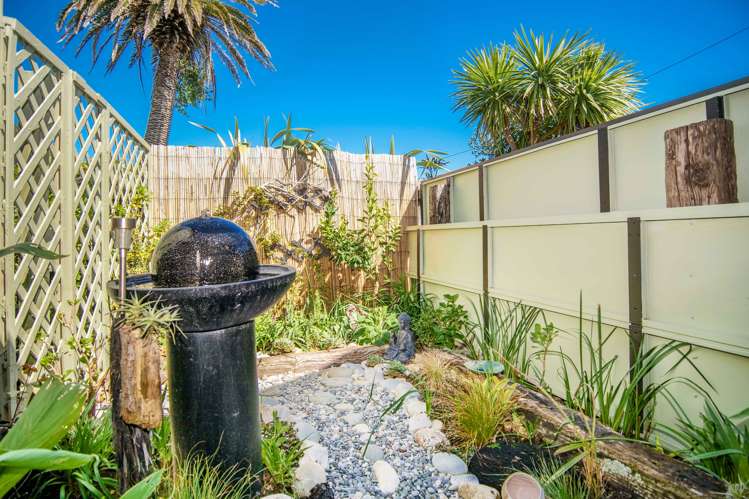 168 Torea Street Granity_6