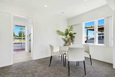 6 Vera Road_4