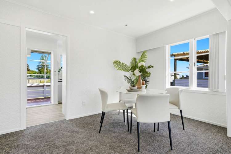 6 Vera Road Te Atatu South_4