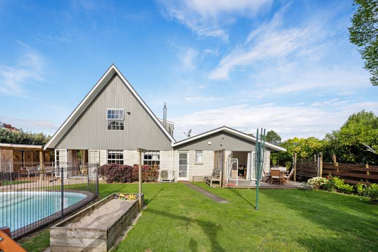 123a Taylor Street Cambridge_30