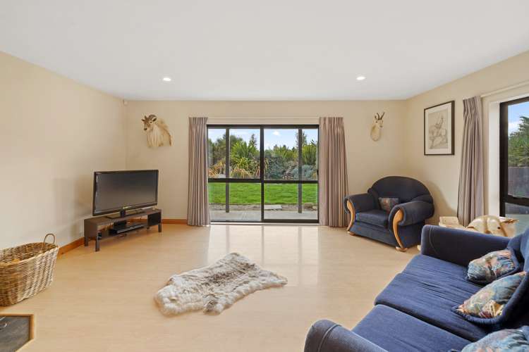 1510 Thongcaster Road Oxford_8