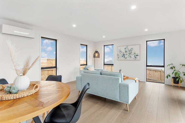 17 Frankfield Road Pokeno_11