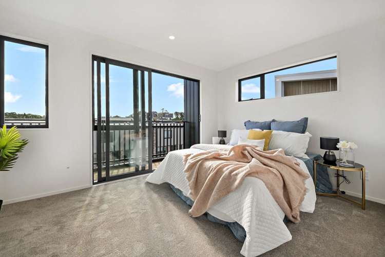 69 Tahuhu Road Mount Wellington_6