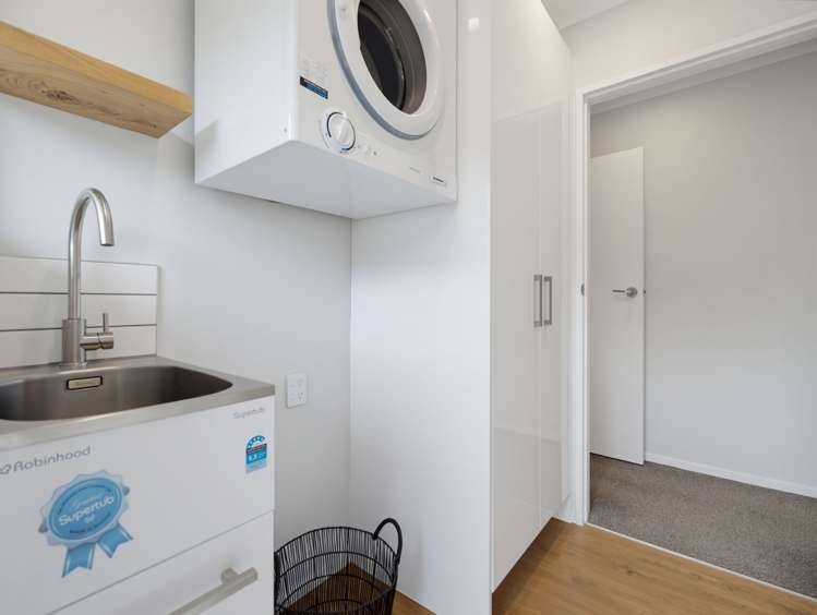 1 Birch Hill Place Dinsdale_22