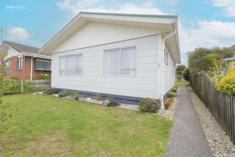 149 Revell Street_0