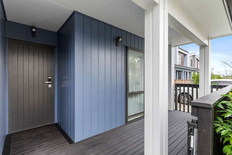 7b Kahui Parade Karaka_12