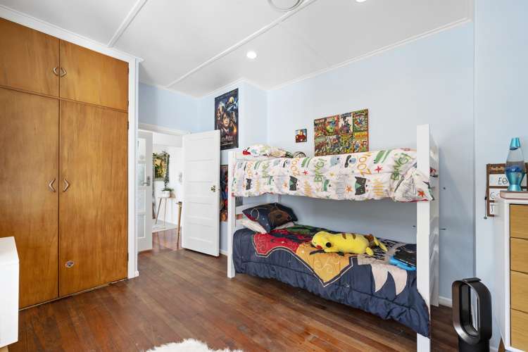 77 Sidlaw Street Strathmore Park_14