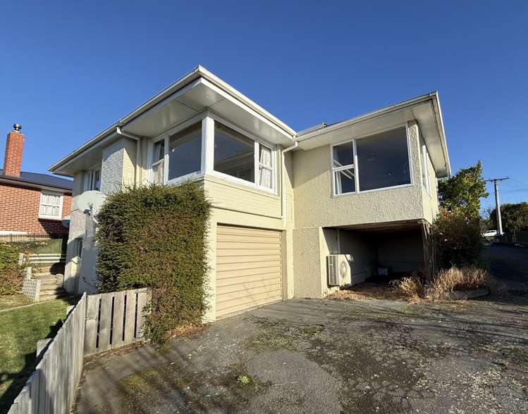 3 Malcolm Terrace_2