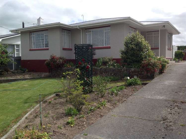 50 Broughton Street_0