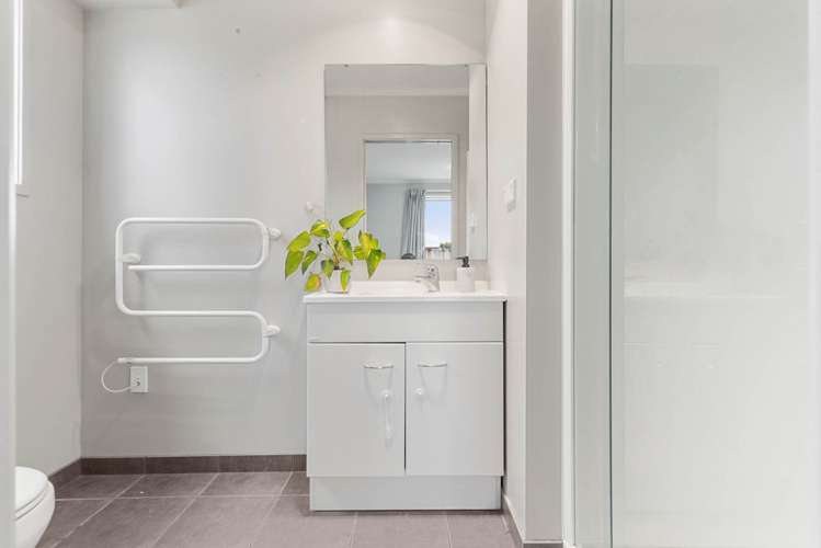 3 Anna Lane Glen Eden_16