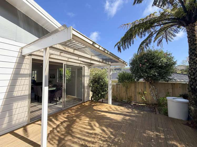 12 Zande Terrace Tawa_20