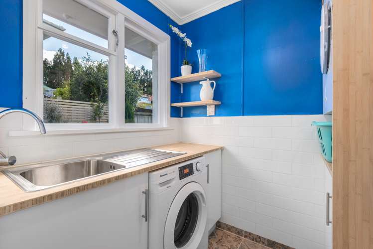 41 Torquay Street Abbotsford_13