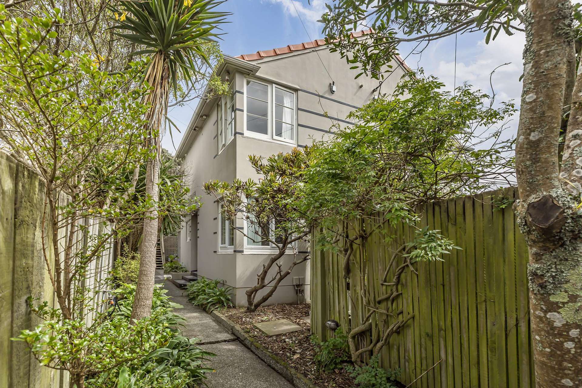 2/9 Walmer Street Hataitai_0