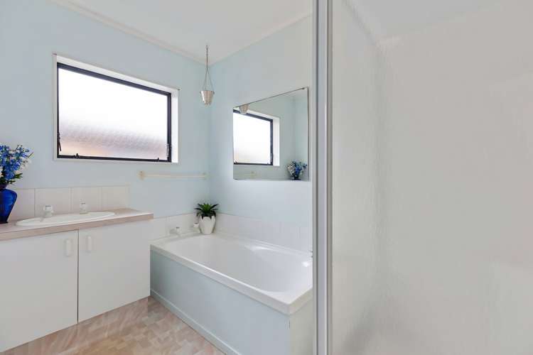 12b Banksia Dell Mount Maunganui_10