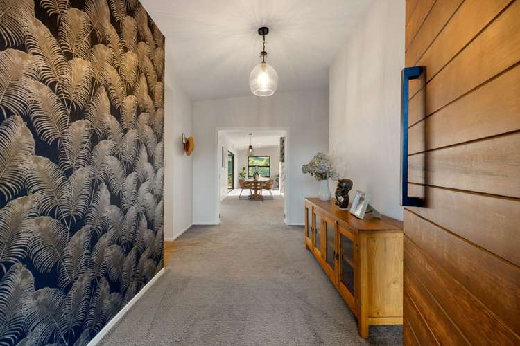 134 Hanning Road Pirongia_5