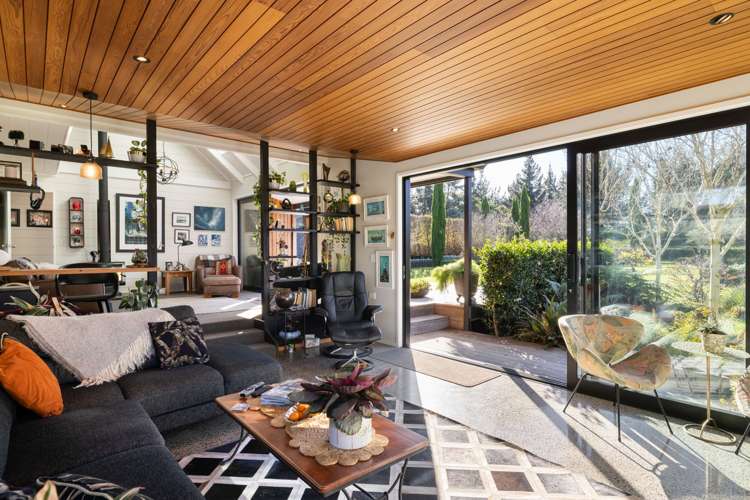 20 Vintners Lane Tamahere_12