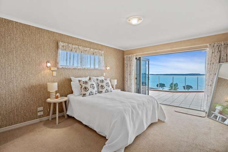 201 Ngatai Road Otumoetai_11