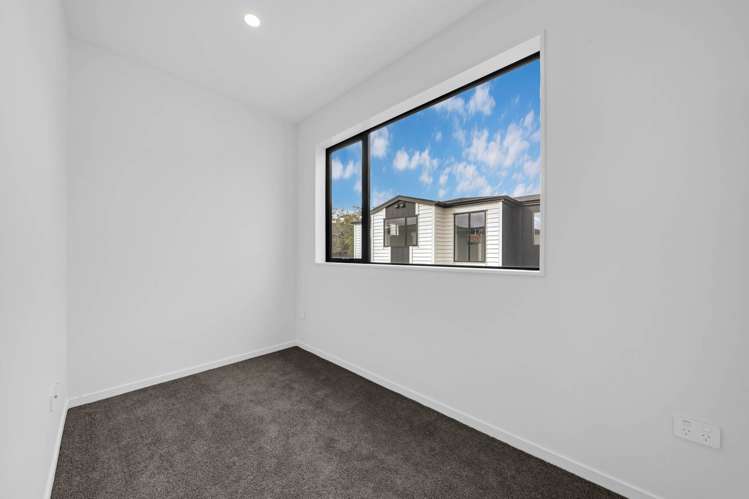 32D Grande Vue Road Hill Park_16