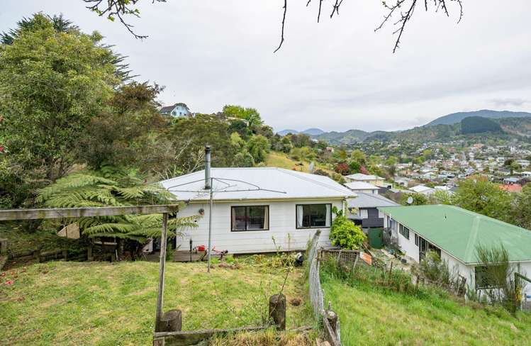 6/73 Toi Toi Street Toi Toi_20