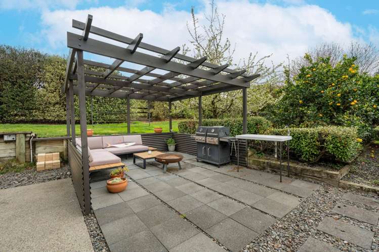 44 Pheasant Close Rotokauri_40