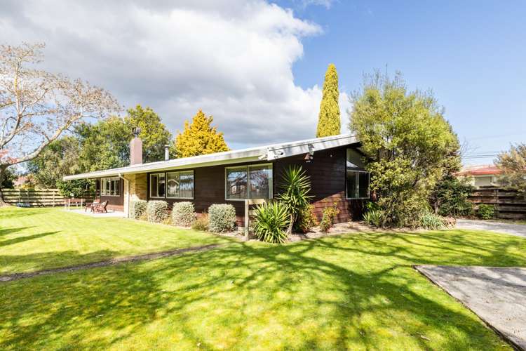 4 Ormond Road Twyford_2