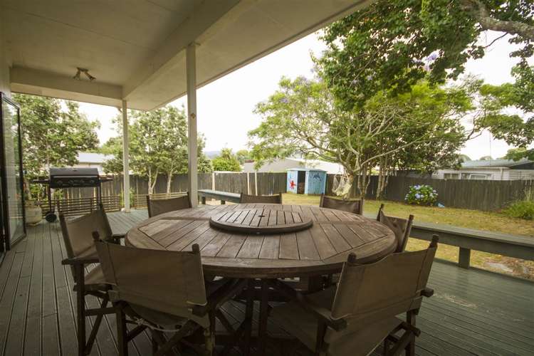 205 Weka Street Whangamata_15