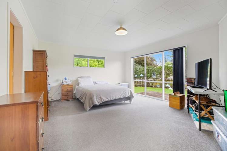 20 Ngahere Street Inglewood_21