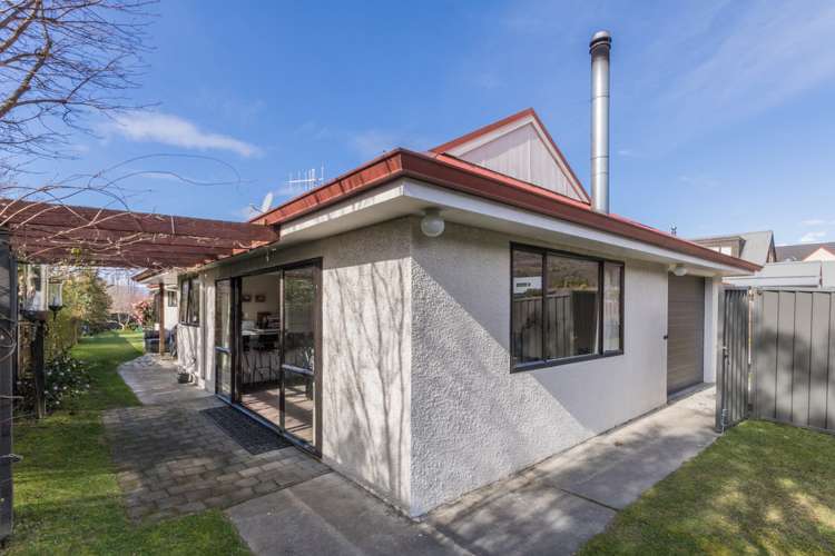 26b Sargood Drive Wanaka_3