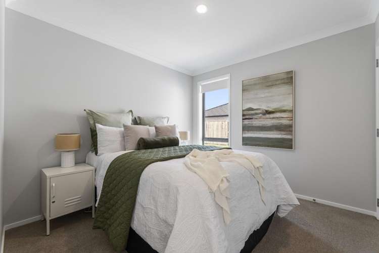 203 Te Okuroa Drive Papamoa_15