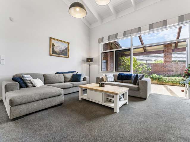 11 Freelance Terrace Pahurehure_2