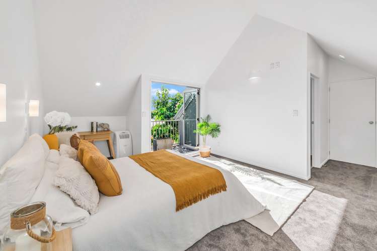 4/1010 Colombo Street Saint Albans_18