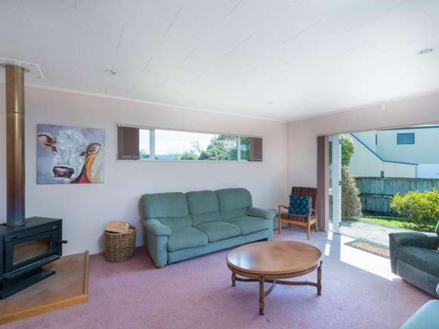 20a Logan Avenue Wharewaka_4