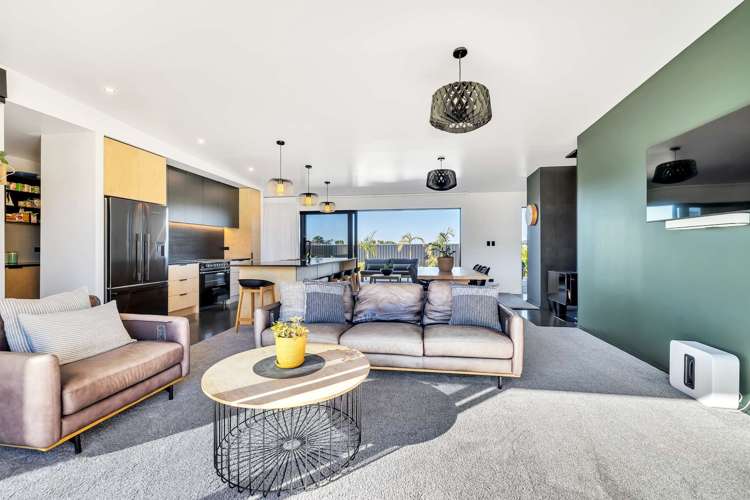 258C Mount Fyffe Road Kaikoura_14