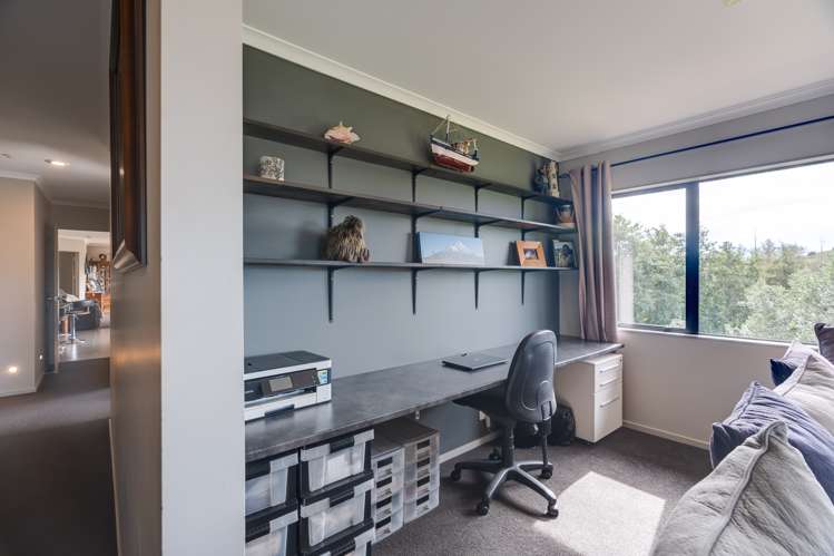 8 Mccullough Road Mangapai and Surrounds_20