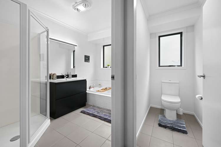 5 Millennium Heights Flagstaff_15