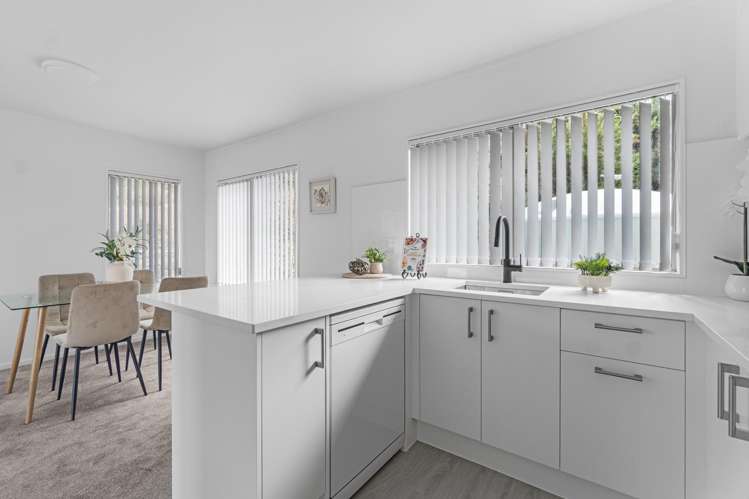 140C Bluff Road Pokeno_6