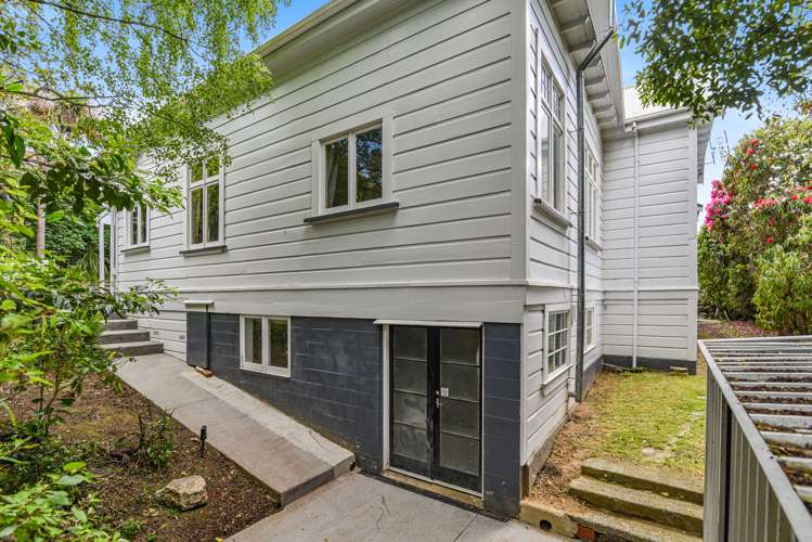 5 Napier Street Belleknowes_18