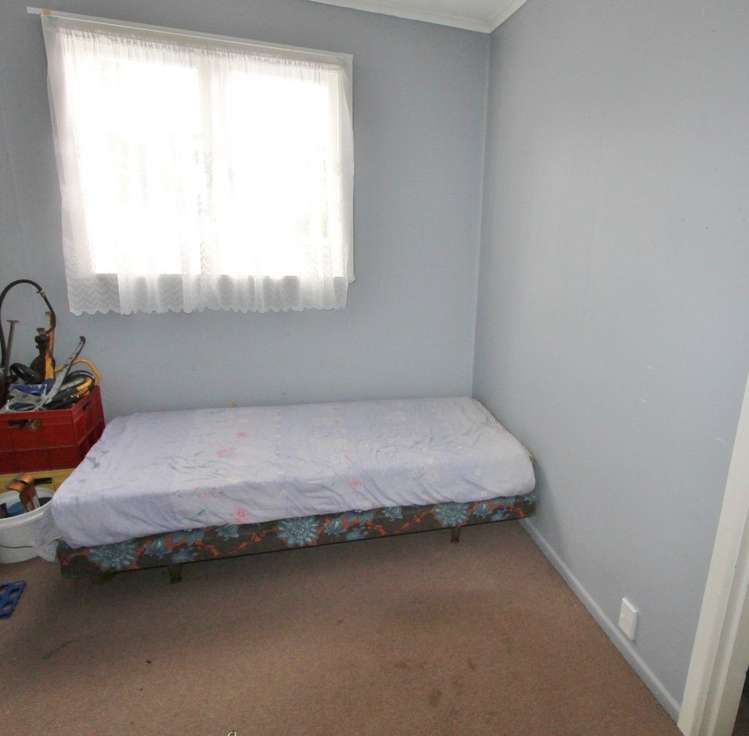 41 Papanui Street Tokoroa_6