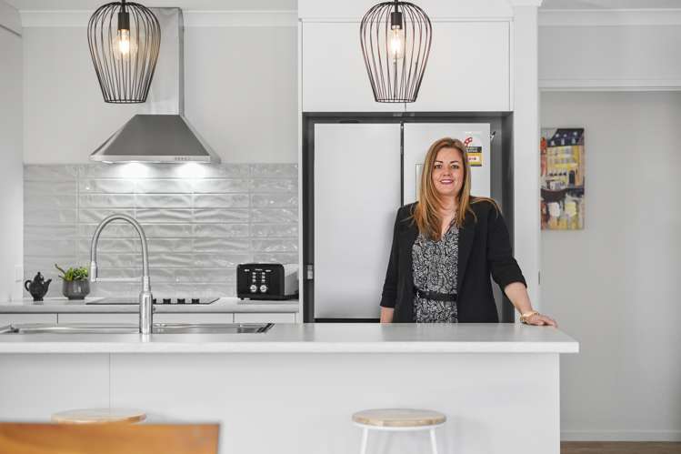 26 Pinkerton Place Ohauiti_12