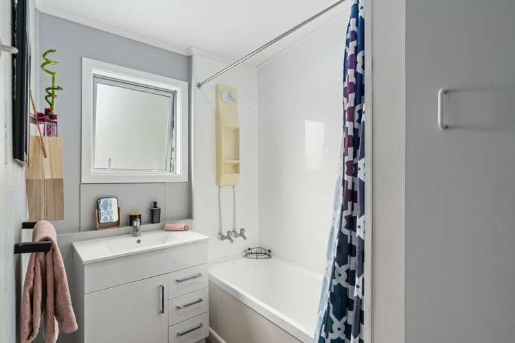 143 Ripponvale Road Cromwell_14