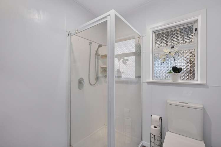 41 Geddis Avenue_5