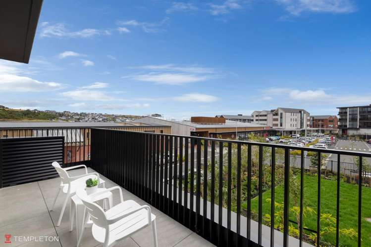 102/25C Pennant Street Long Bay_9