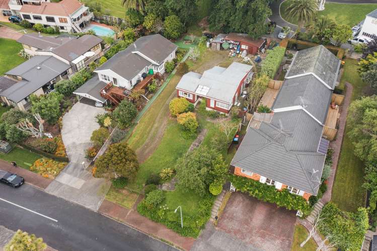 4 Holgate Road Kohimarama_8