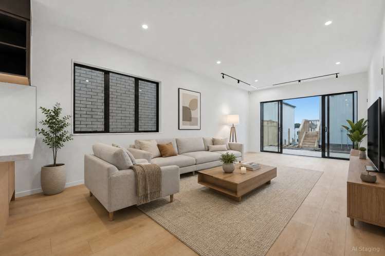 644 Tarapuka Road Westgate_8