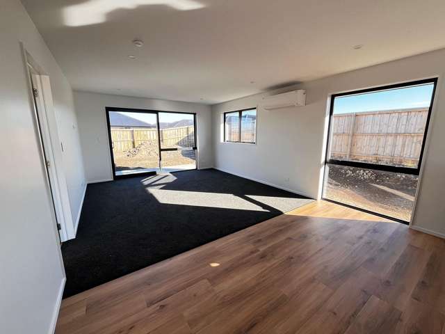 82 Nelson Street Elgin_4