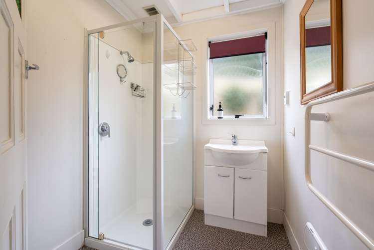 11 Murray Street Caversham_8