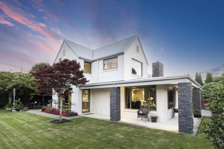 46 Glen Oaks Drive Northwood_32