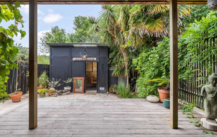 1/37 Alverston Street Waterview_12