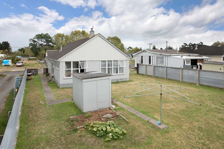 18 Gordon Crescent Marton_14